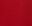 Sweatpants i bomuldsmiks med logo, DARK RED, swatch