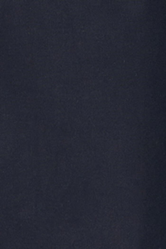 Polstret 3-i-1 VENTE-jakke, NIGHT SKY BLUE, detail image number 4