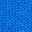 Sweatshirt med hætte og syet logo, BRIGHT BLUE, swatch