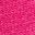 Unisex sweatpants i bomuldsfleece med logo, PINK FUCHSIA, swatch
