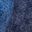 Sokker i uld-/alpacamiks, BLUE, swatch