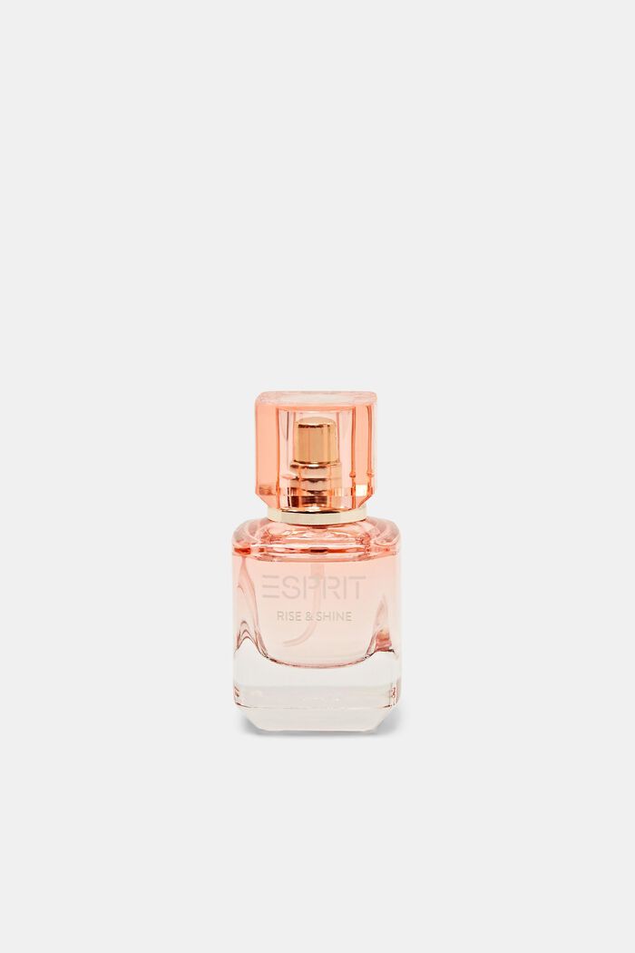 ESPRIT RISE & SHINE til hende, Eau de Parfum, 20 ml, ONE COLOR, detail image number 0
