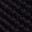 Piqué-poloshirt med glimmer, 100 % bomuld, BLACK, swatch