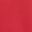 Unisex hættetrøje i fleece med logo, RED, swatch