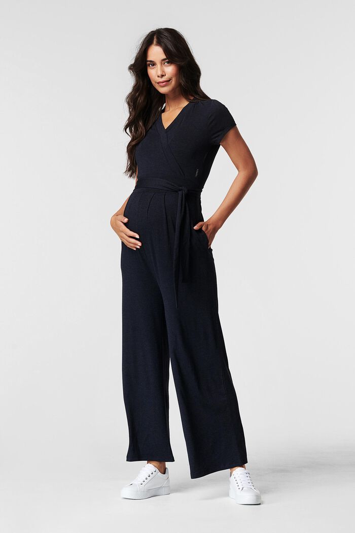 Overall / jumpsuit
