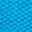 Signatur piqué-poloshirt, BRIGHT BLUE, swatch