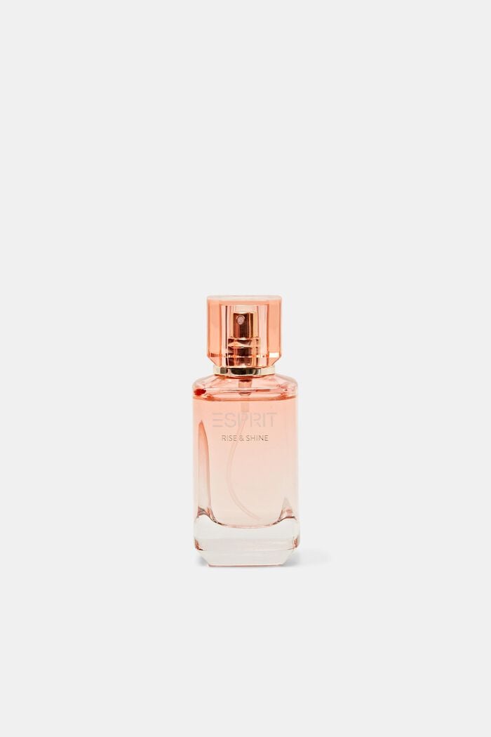 ESPRIT RISE & SHINE til hende, Eau de Parfum, 40 ml, ONE COLOR, detail image number 0