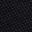 Ærmeløs jumpsuit med permanent pressefold, BLACK, swatch