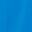 Yagi Archive hættetrøje med grafisk logo, BRIGHT BLUE, swatch