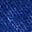 Tørklæde i mohair-/uldmiks, BRIGHT BLUE, swatch