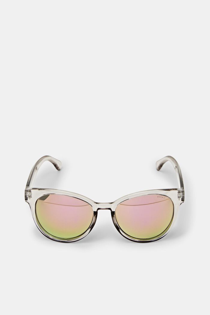 Persuasion cafeteria skjorte ESPRIT-Solbriller med klart stel i vores onlinebutik