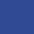 Totebag i bomuldskanvas med logo, PASTEL BLUE, swatch