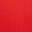 Cutout-badedragt med én skulderstrop, DARK RED, swatch