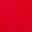 Polstret bøjle-bh med sideindsatser i mesh, RED, swatch