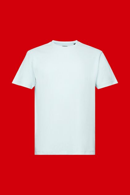 Ribbet T-shirt