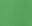 Sweatpants i bomuldsmiks med logo, GREEN, swatch
