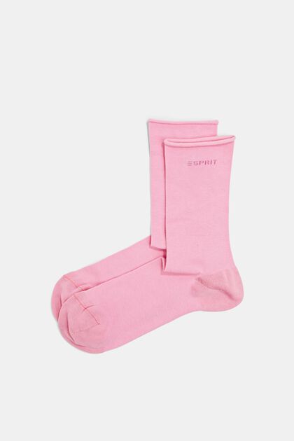 sokker &strømpebukser til online | ESPRIT