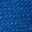 Kortærmet pullover med kashmir, BRIGHT BLUE, swatch