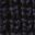 Troyer-pullover i bomuld med lynlås, NAVY, swatch