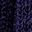 Plisseret og ærmeløs maxi-kjole med rund hals, DARK BLUE, swatch