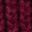 Tekstureret, strikket troyer-pullover i bomuld, GARNET RED, swatch