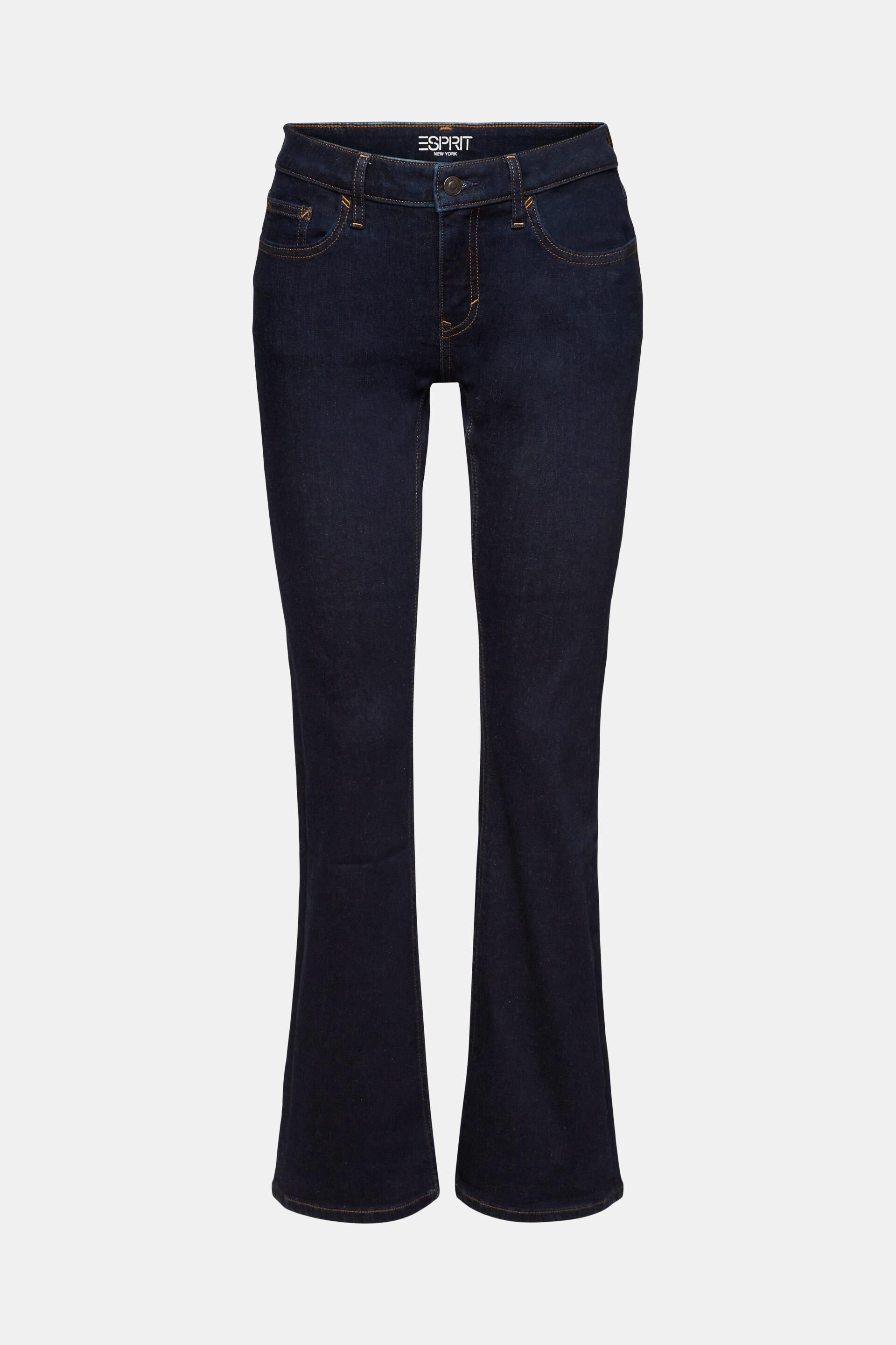 ESPRIT-Pants i vores onlinebutik