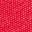 Unisex sweatpants i bomuldsfleece med logo, RED, swatch