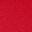 Cropped hættetrøje med logo, ORANGE RED, swatch