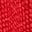 Rullekravesweater i merinould, DARK RED, swatch