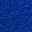 Sweatpants i bomuldsfleece med logo, BRIGHT BLUE, swatch
