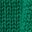 Overdimensioneret pullover, 100% bomuld, DARK GREEN, swatch