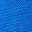 Mix og Match cropped culottebukser med høj talje, BRIGHT BLUE, swatch
