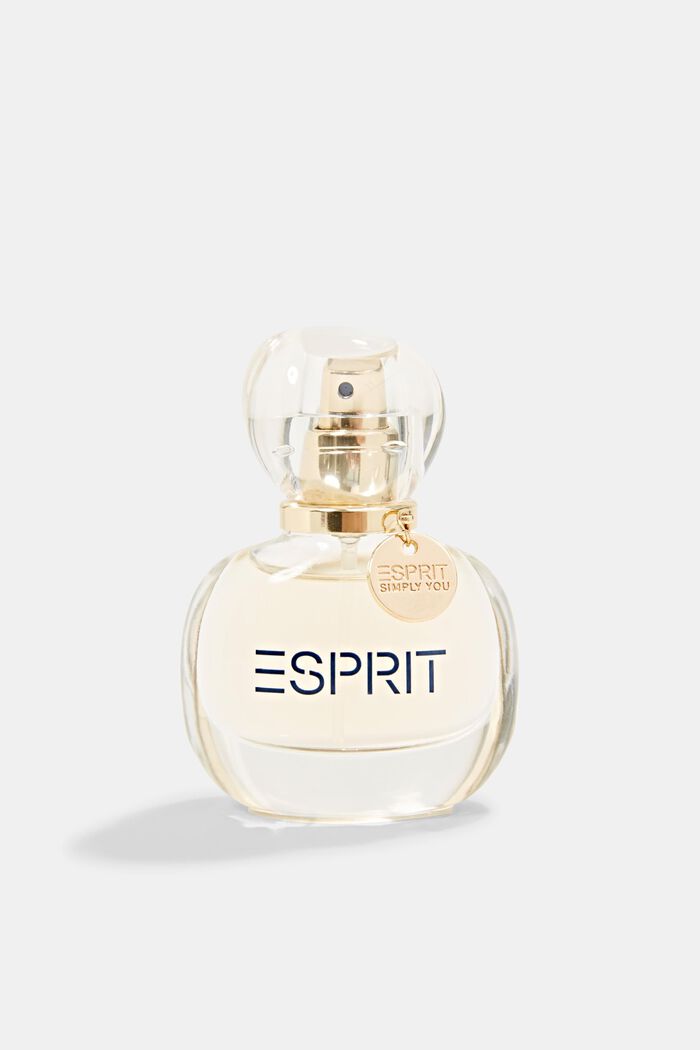ESPRIT SIMPLY YOU Eau de Parfum, 20ml