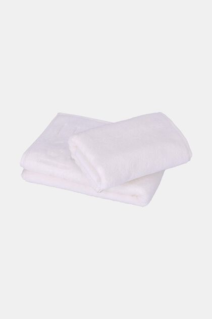 2-pak håndklæder