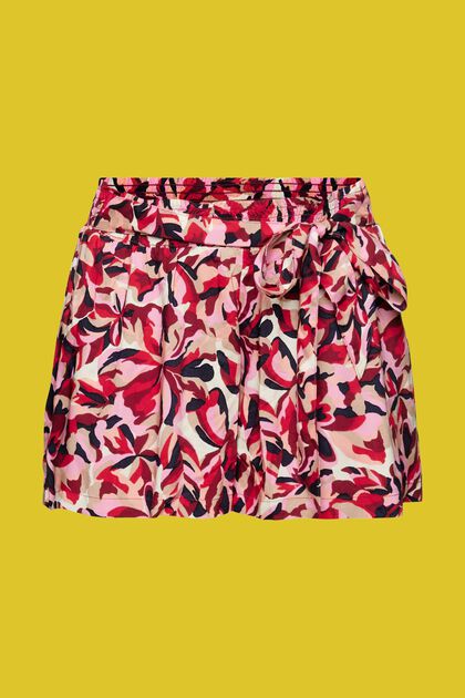 Carilo beach-shorts