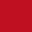 Midi-tubekjole med smock, DARK RED, swatch