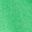 Farveafstemt gittersweater med struktur, CITRUS GREEN, swatch