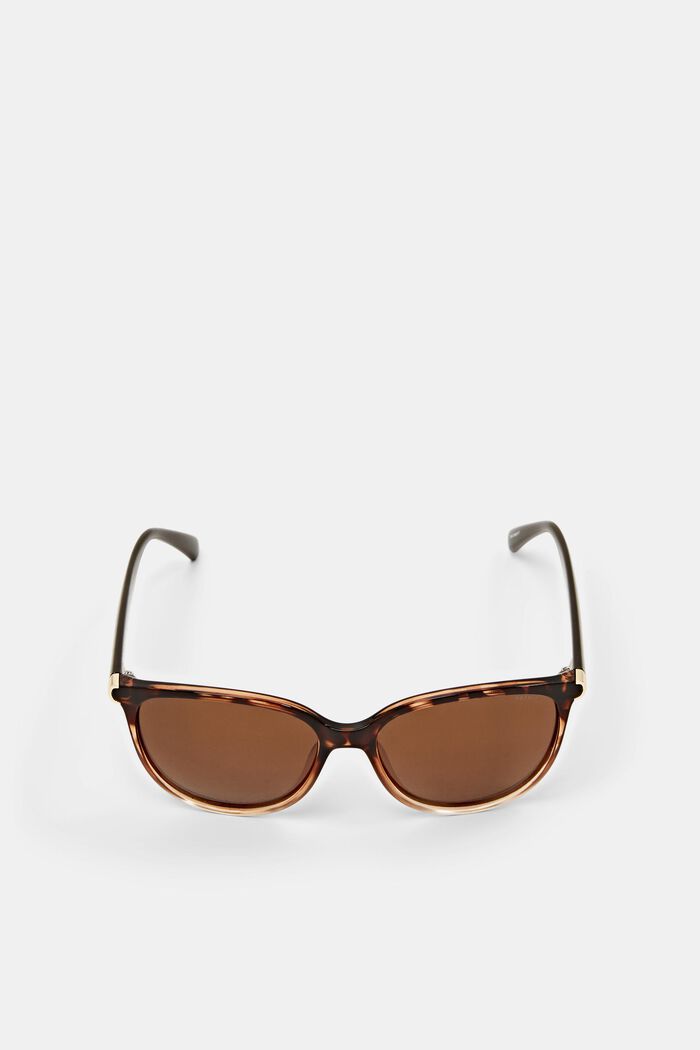 ESPRIT-Solbriller med vores onlinebutik