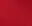 Hættetrøje med lynlås og logo, DARK RED, swatch