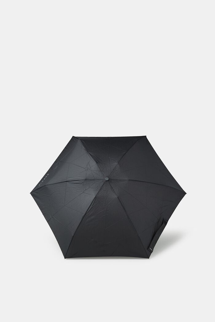Paraply med similisten-logo