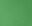 Hættetrøje med lynlås og logo, GREEN, swatch