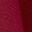 Bluse med smocksyede detaljer LENZIG™ ECOVERO™, CHERRY RED, swatch