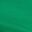 Unisex shorts med logo, GREEN, swatch