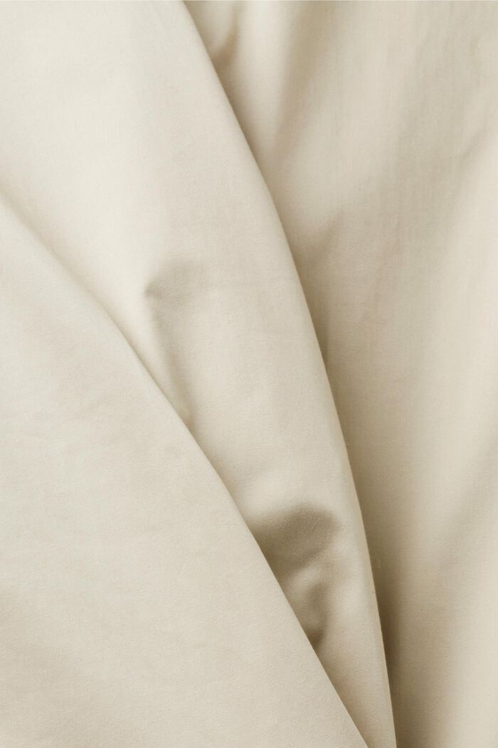 Chinos, LIGHT TAUPE, detail image number 6