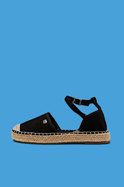 sko til kvinder online ESPRIT