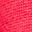 Isoleret hættetrøje med lynlås, RED, swatch