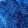 Mini-strandkjole med stropper, LENZING™ ECOVERO™, BLUE, swatch