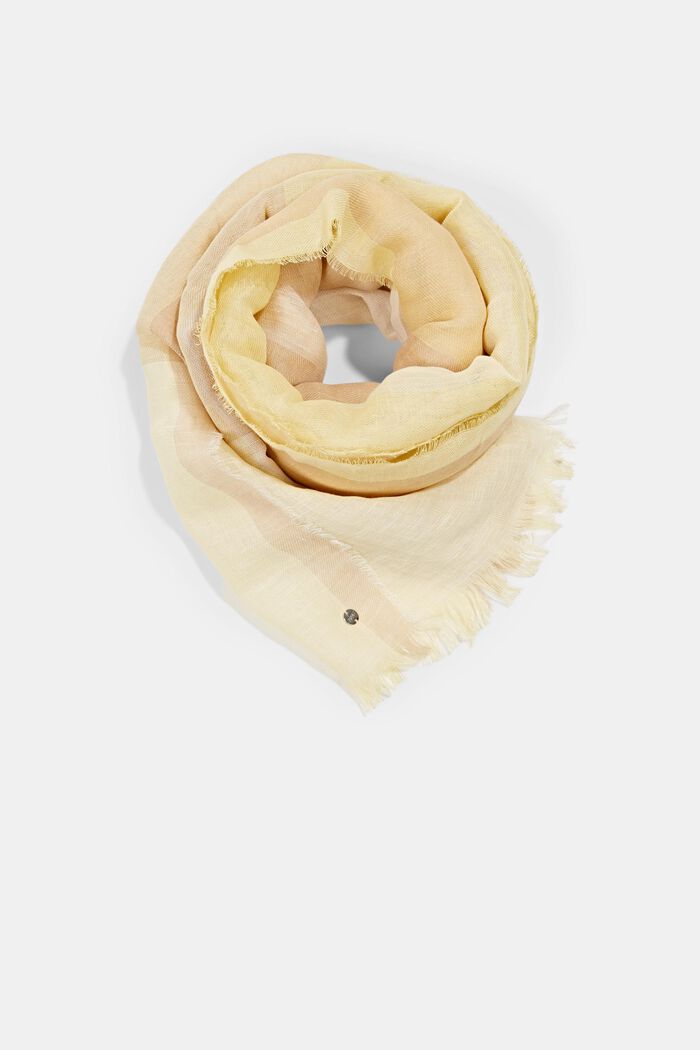Tørklæde/Halstørklæde