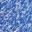 Melange-poloshirt, BRIGHT BLUE, swatch
