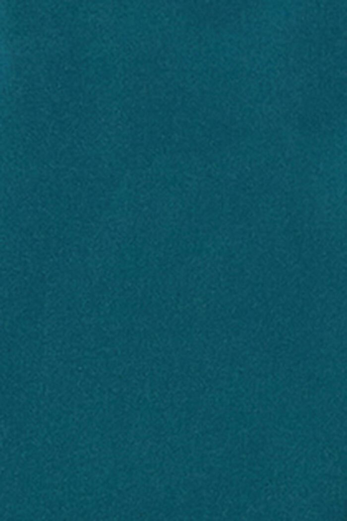 MATERNITY 3-i-1-jakke, BLUE CORAL, detail image number 4